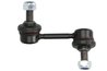 Bieleta stabilizator Yamato J60582YMT
