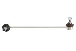 BIELETA STABILIZATOR YAMATO J60563YMT - Compatibil cu HYUNDAI, KIA