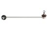 BIELETA STABILIZATOR YAMATO J60563YMT - Compatibil cu HYUNDAI, KIA