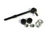 BIELETA STABILIZATOR YAMATO J61001YMT - Compatibil cu NISSAN