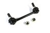 BIELETA STABILIZATOR YAMATO J61003YMT - Compatibil cu NISSAN
