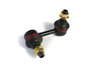 Bieleta stabilizator Yamato J61006YMT