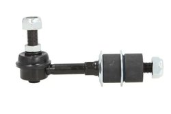 Bieleta stabilizator Yamato J61008YMT