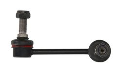 Bieleta stabilizator Yamato J61011YMT