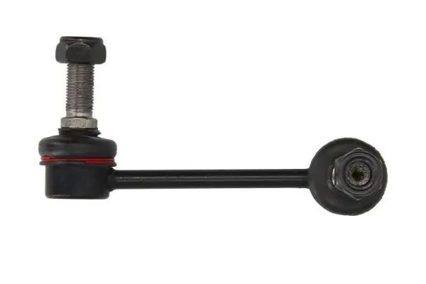 Bieleta stabilizator Yamato J61011YMT