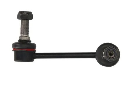 Bieleta stabilizator Yamato J61011YMT
