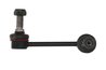 Bieleta stabilizator Yamato J61011YMT