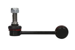 Bieleta stabilizator Yamato J61012YMT