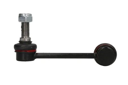 BIELETA STABILIZATOR YAMATO J61012YMT - Compatibil cu NISSAN