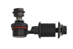 BIELETA STABILIZATOR YAMATO J61015YMT - Compatibil cu FORD, NISSAN