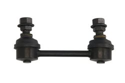 Bieleta stabilizator Yamato J61013YMT