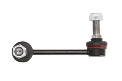 BIELETA STABILIZATOR YAMATO J61012YMT - Compatibil cu NISSAN