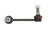 BIELETA STABILIZATOR YAMATO J61012YMT - Compatibil cu NISSAN