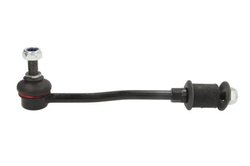 Bieleta stabilizator Yamato J61016YMT