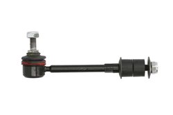 BIELETA STABILIZATOR YAMATO J61018YMT - Compatibil cu NISSAN