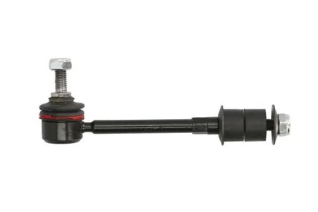 BIELETA STABILIZATOR YAMATO J61018YMT - Compatibil cu NISSAN