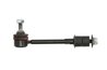 BIELETA STABILIZATOR YAMATO J61018YMT - Compatibil cu NISSAN