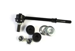 Bieleta stabilizator Yamato J61017YMT