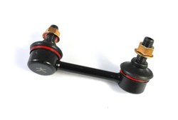 BIELETA STABILIZATOR YAMATO J61024YMT - Compatibil cu NISSAN