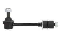 BIELETA STABILIZATOR YAMATO J61027YMT - Compatibil cu NISSAN