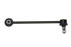 Bieleta stabilizator Yamato J61028YMT