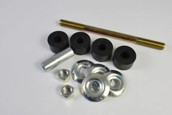 BIELETA STABILIZATOR YAMATO J61030YMT - Compatibil cu NISSAN