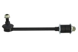 Bieleta stabilizator Yamato J61037YMT