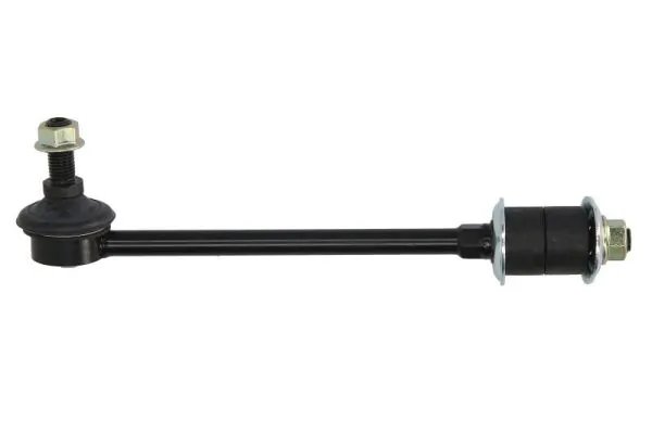 Bieleta stabilizator Yamato J61037YMT