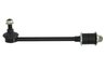 Bieleta stabilizator Yamato J61037YMT