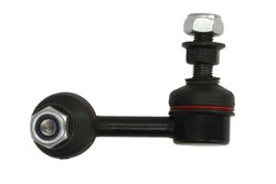 Bieleta stabilizator Yamato J61047YMT