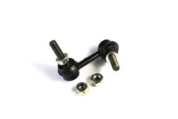 Bieleta stabilizator Yamato J61048YMT