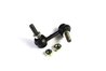 Bieleta stabilizator Yamato J61048YMT
