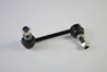 Bieleta stabilizator Yamato J61058YMT