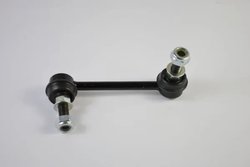 Bieleta stabilizator Yamato J61059YMT