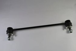 Bieleta stabilizator Yamato J61064YMT