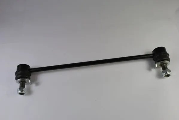 Bieleta stabilizator Yamato J61064YMT