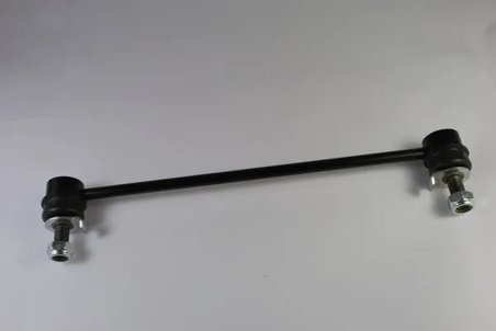 Bieleta stabilizator Yamato J61064YMT