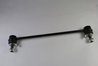 Bieleta stabilizator Yamato J61064YMT