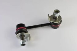 Bieleta stabilizator Yamato J61065YMT
