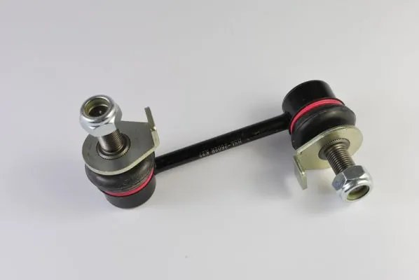 BIELETA STABILIZATOR YAMATO J61066YMT - Compatibil cu INFINITI