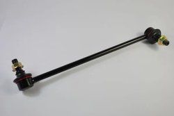 BIELETA STABILIZATOR YAMATO J61074YMT - Compatibil cu NISSAN