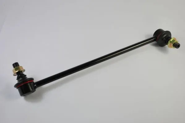 Bieleta stabilizator Yamato J61074YMT