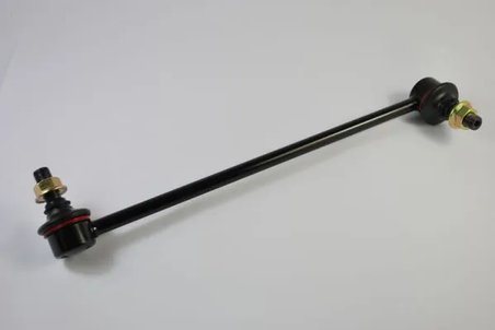 Bieleta stabilizator Yamato J61074YMT