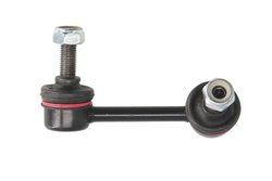 BIELETA STABILIZATOR YAMATO J61076YMT - Compatibil cu NISSAN