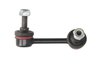 Bieleta stabilizator Yamato J61076YMT