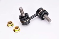 BIELETA STABILIZATOR YAMATO J61080YMT - Compatibil cu NISSAN