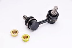BIELETA STABILIZATOR YAMATO J61080YMT - Compatibil cu NISSAN