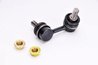 BIELETA STABILIZATOR YAMATO J61080YMT - Compatibil cu NISSAN