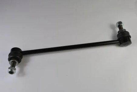 BIELETA STABILIZATOR YAMATO J61083YMT - Compatibil cu NISSAN, RENAULT