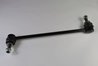 BIELETA STABILIZATOR YAMATO J61083YMT - Compatibil cu NISSAN, RENAULT